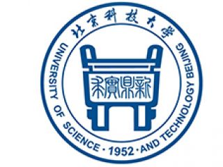 北京科技大學(xué)